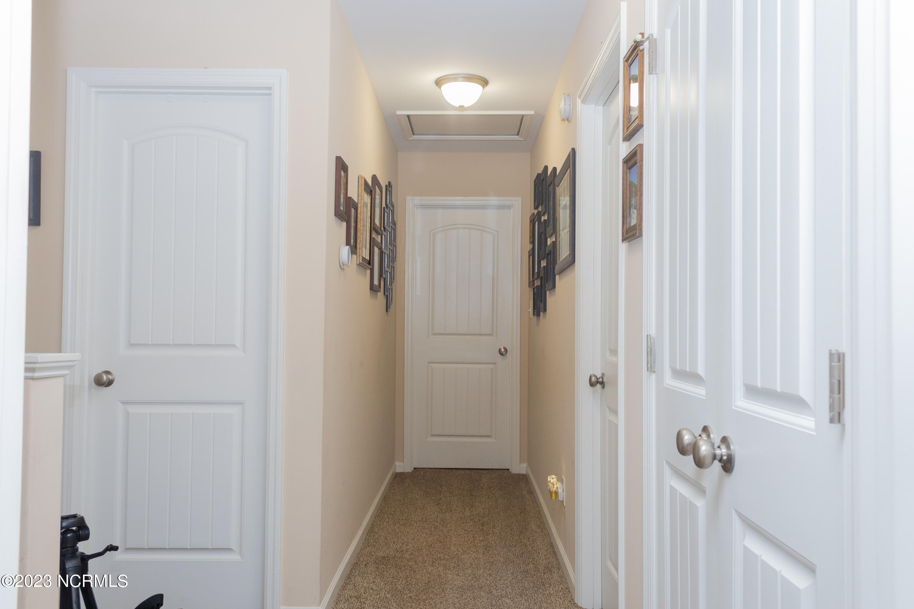 435 Ridge Road Jacksonville, NC 28540 - Photo 11 of 48 IMG_4419