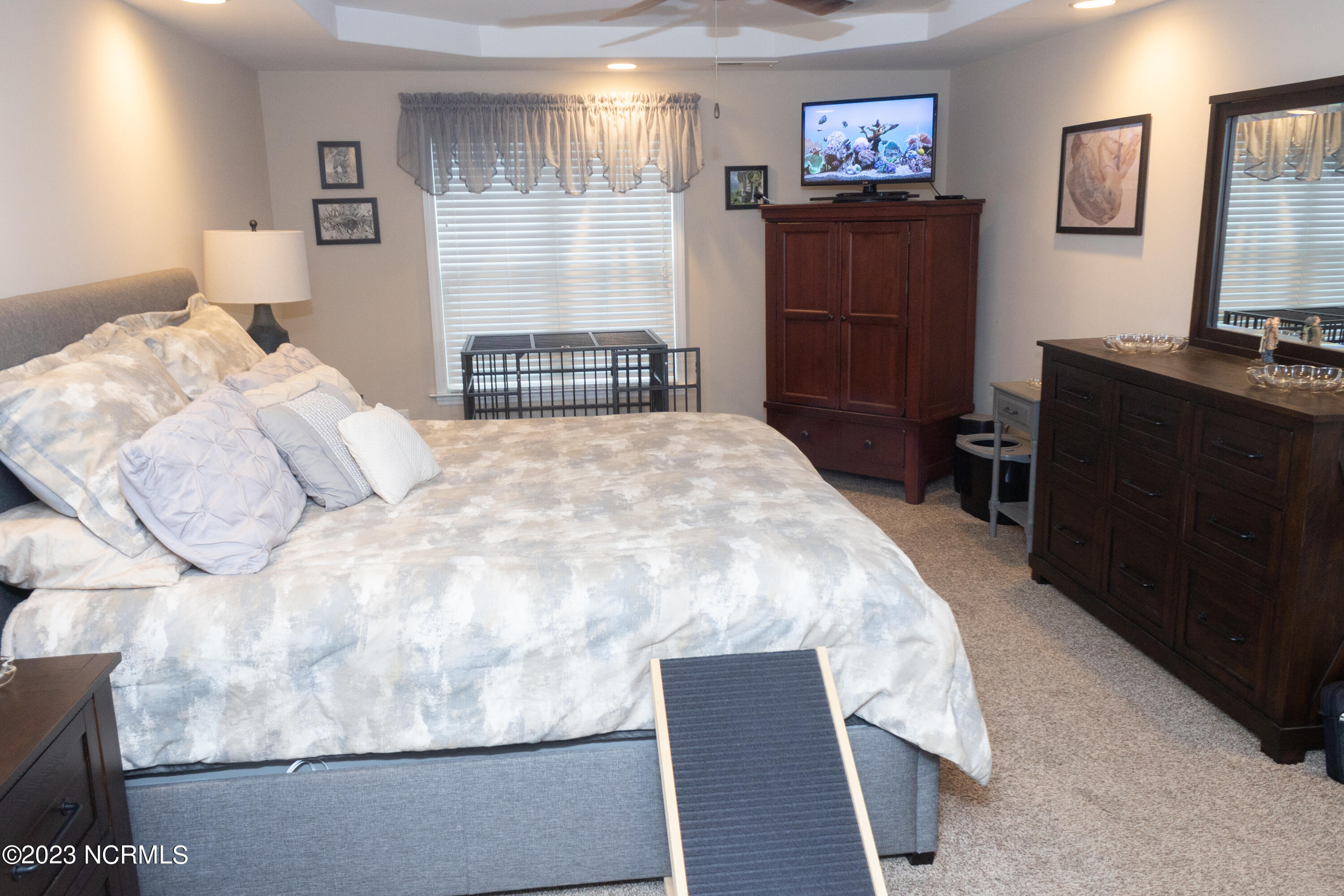 435 Ridge Road Jacksonville, NC 28540 - Photo 13 of 48 IMG_4422
