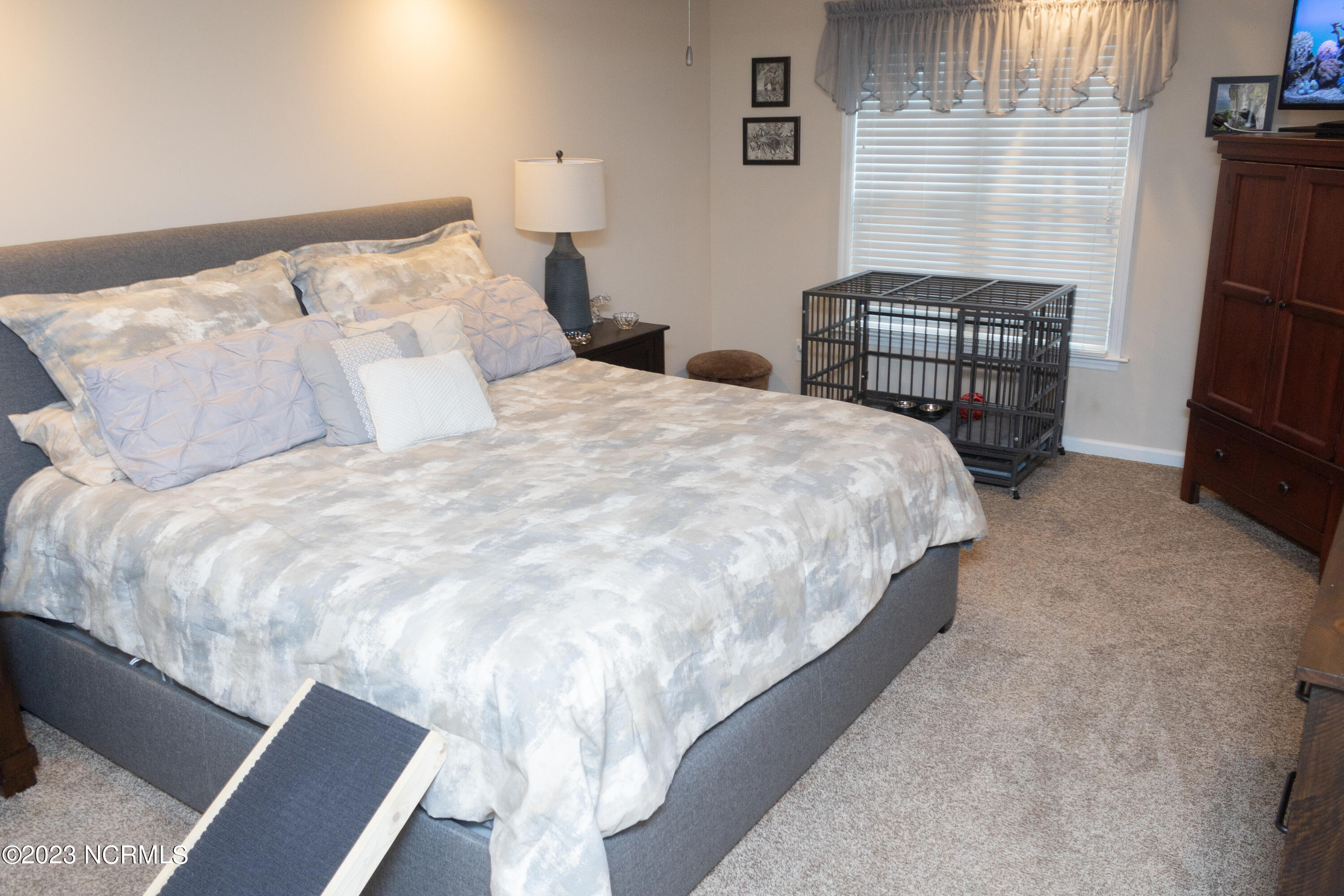 435 Ridge Road Jacksonville, NC 28540 - Photo 14 of 48 IMG_4424