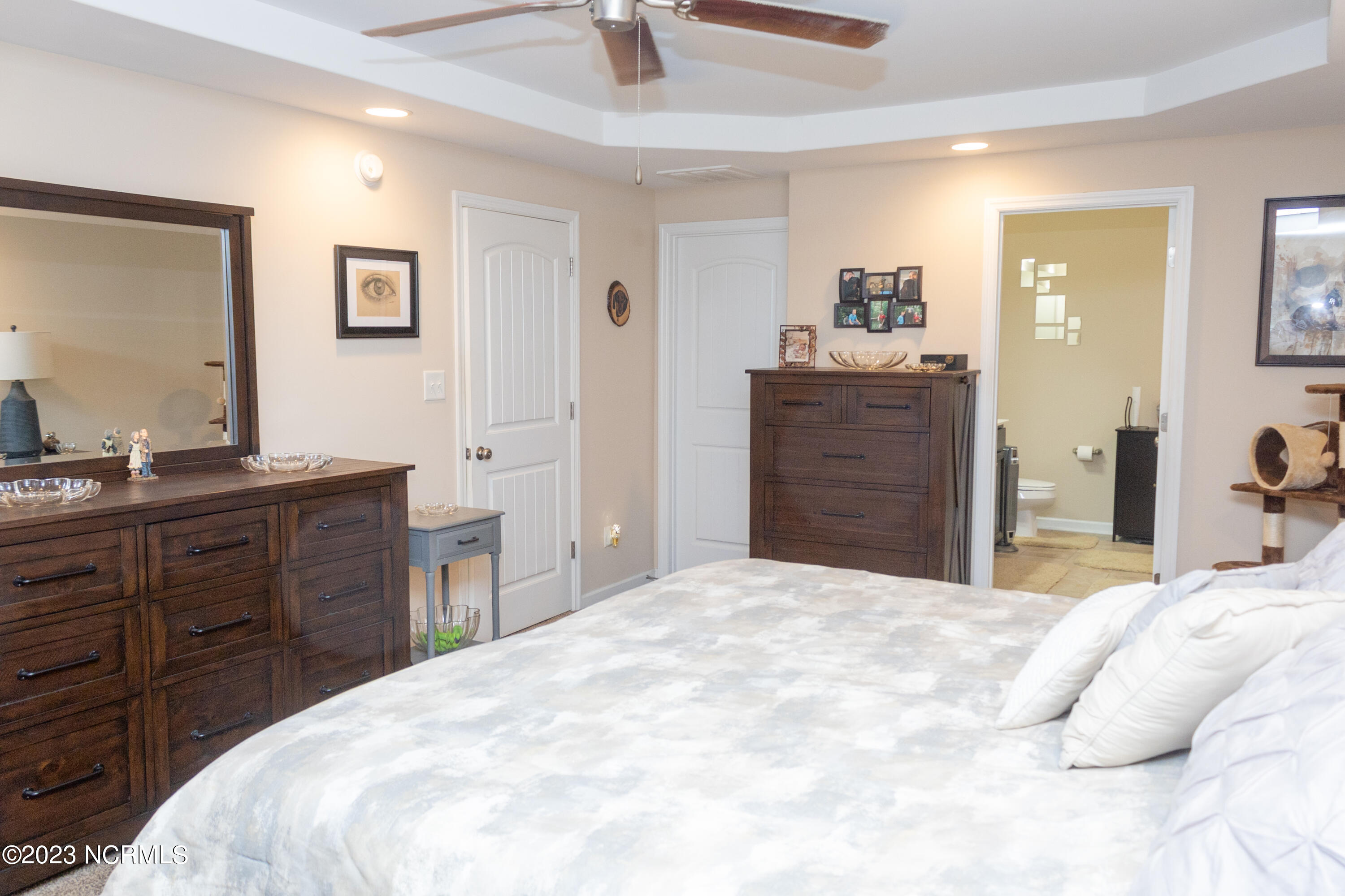 435 Ridge Road Jacksonville, NC 28540 - Photo 19 of 48 IMG_4434