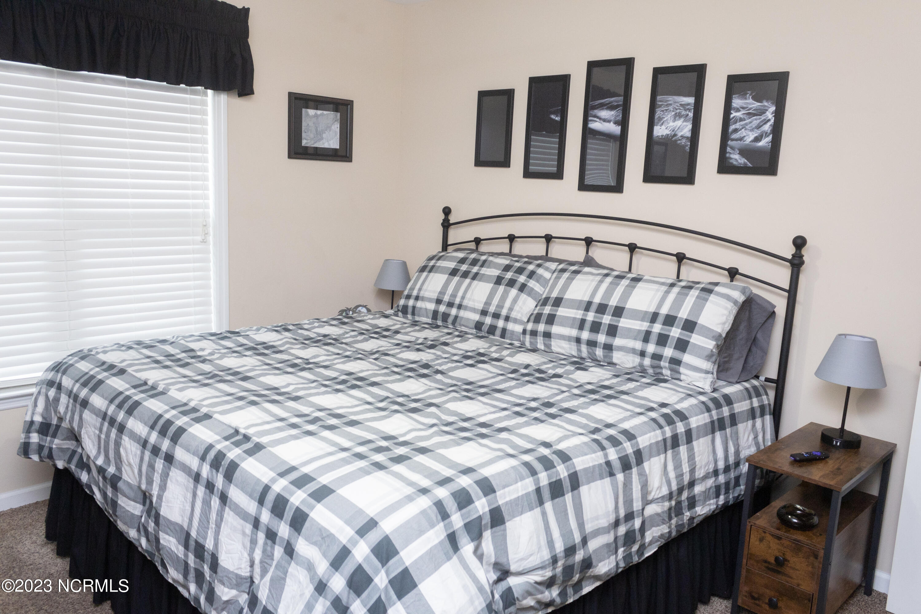 435 Ridge Road Jacksonville, NC 28540 - Photo 22 of 48 IMG_4440