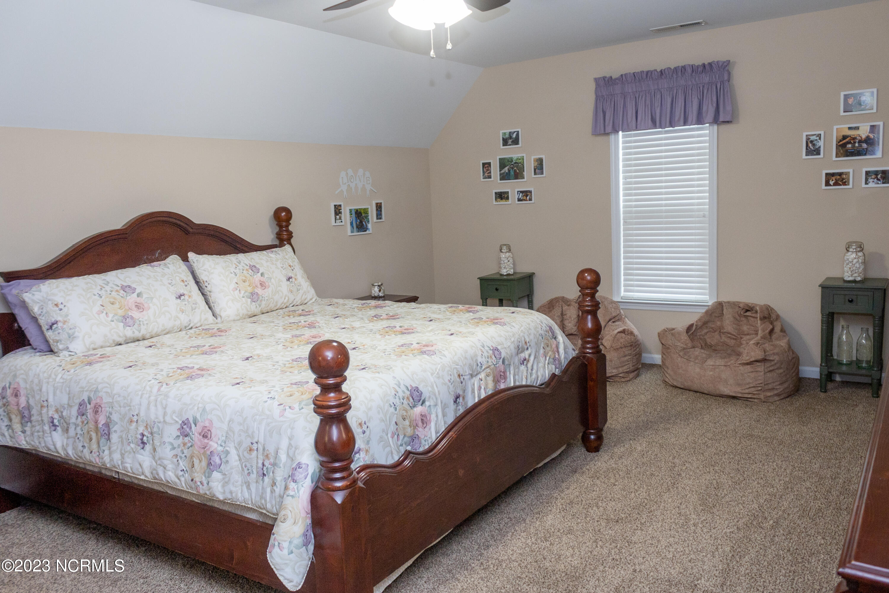 435 Ridge Road Jacksonville, NC 28540 - Photo 25 of 48 IMG_4446
