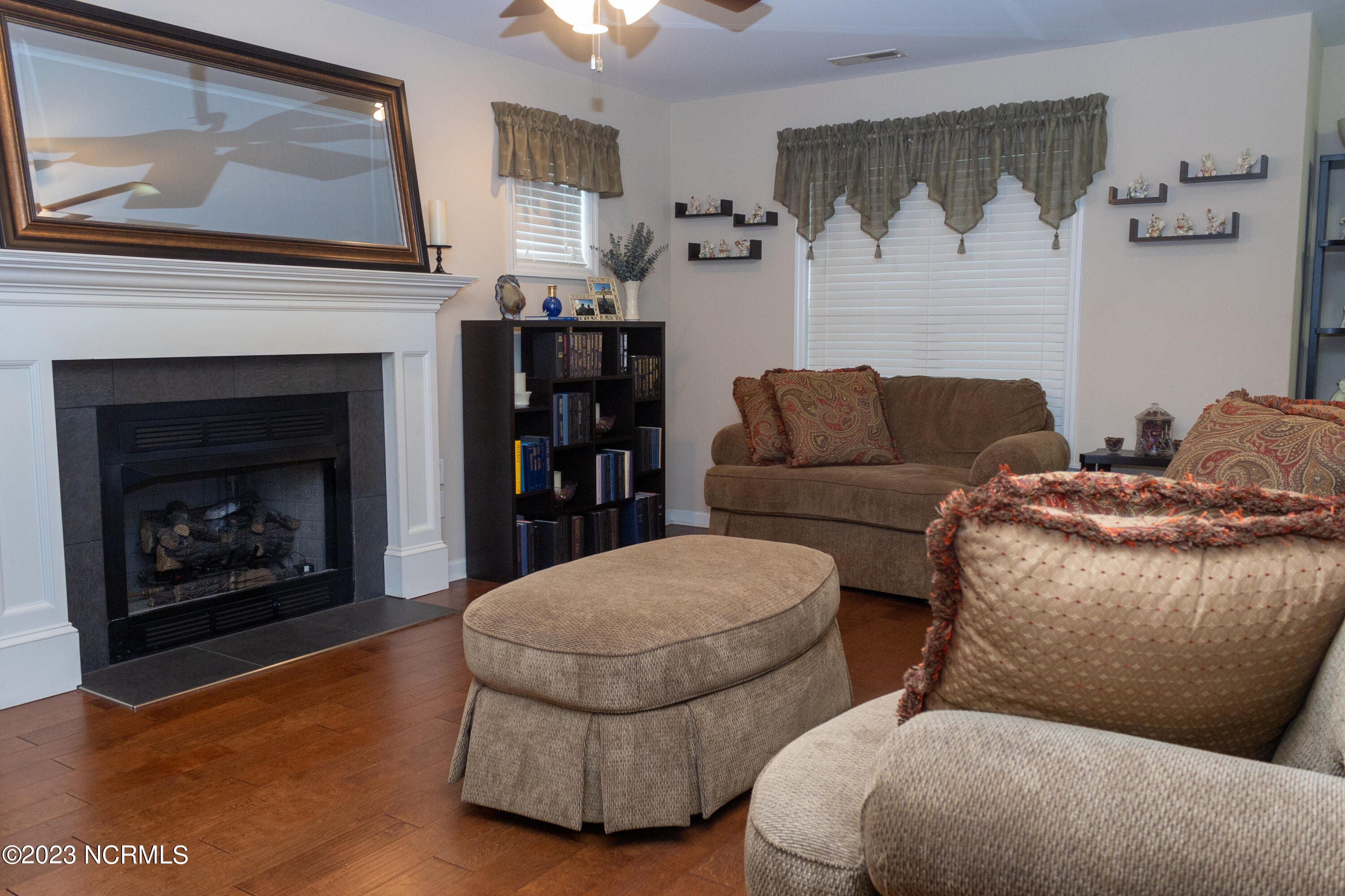 435 Ridge Road Jacksonville, NC 28540 - Photo 34 of 48 IMG_4469