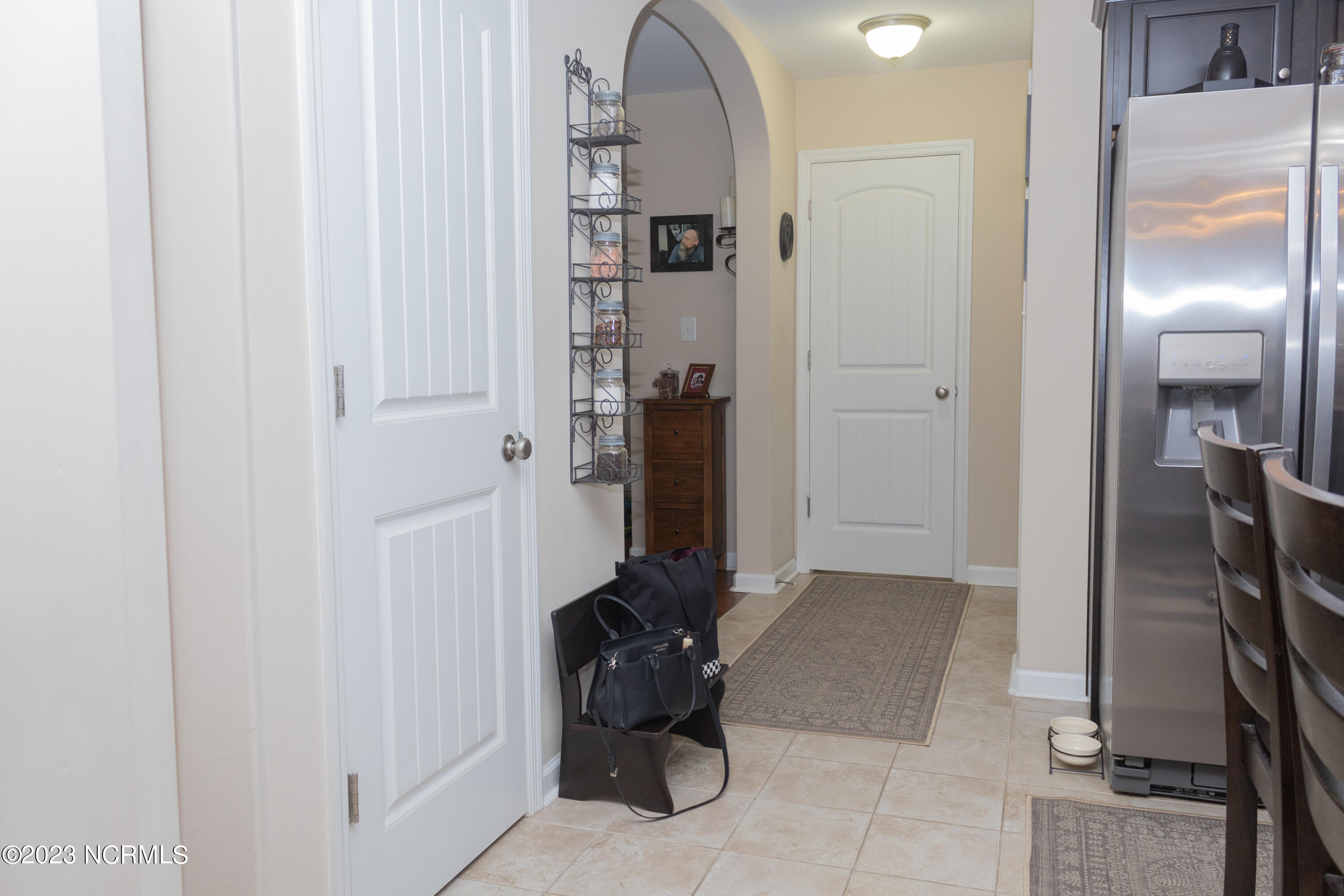 435 Ridge Road Jacksonville, NC 28540 - Photo 36 of 48 IMG_4475