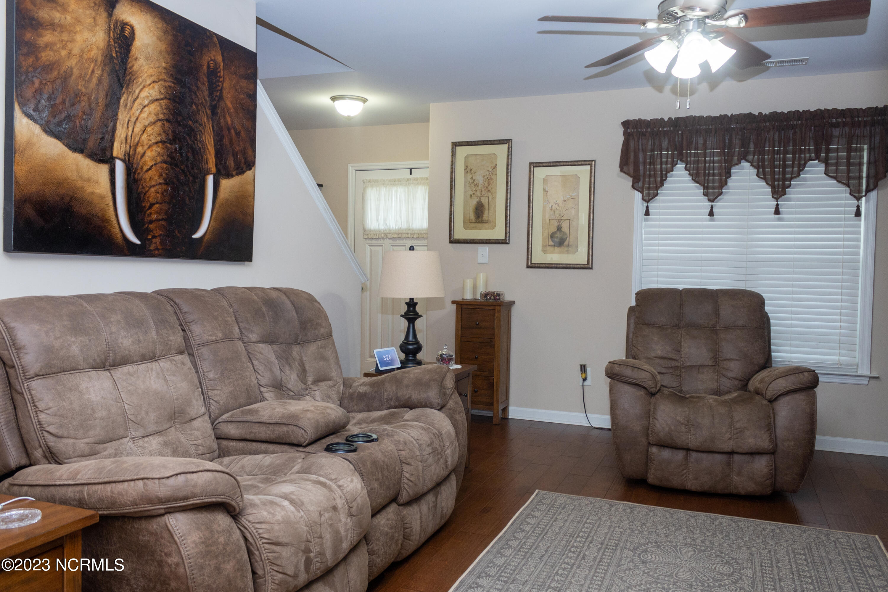 435 Ridge Road Jacksonville, NC 28540 - Photo 38 of 48 IMG_4481