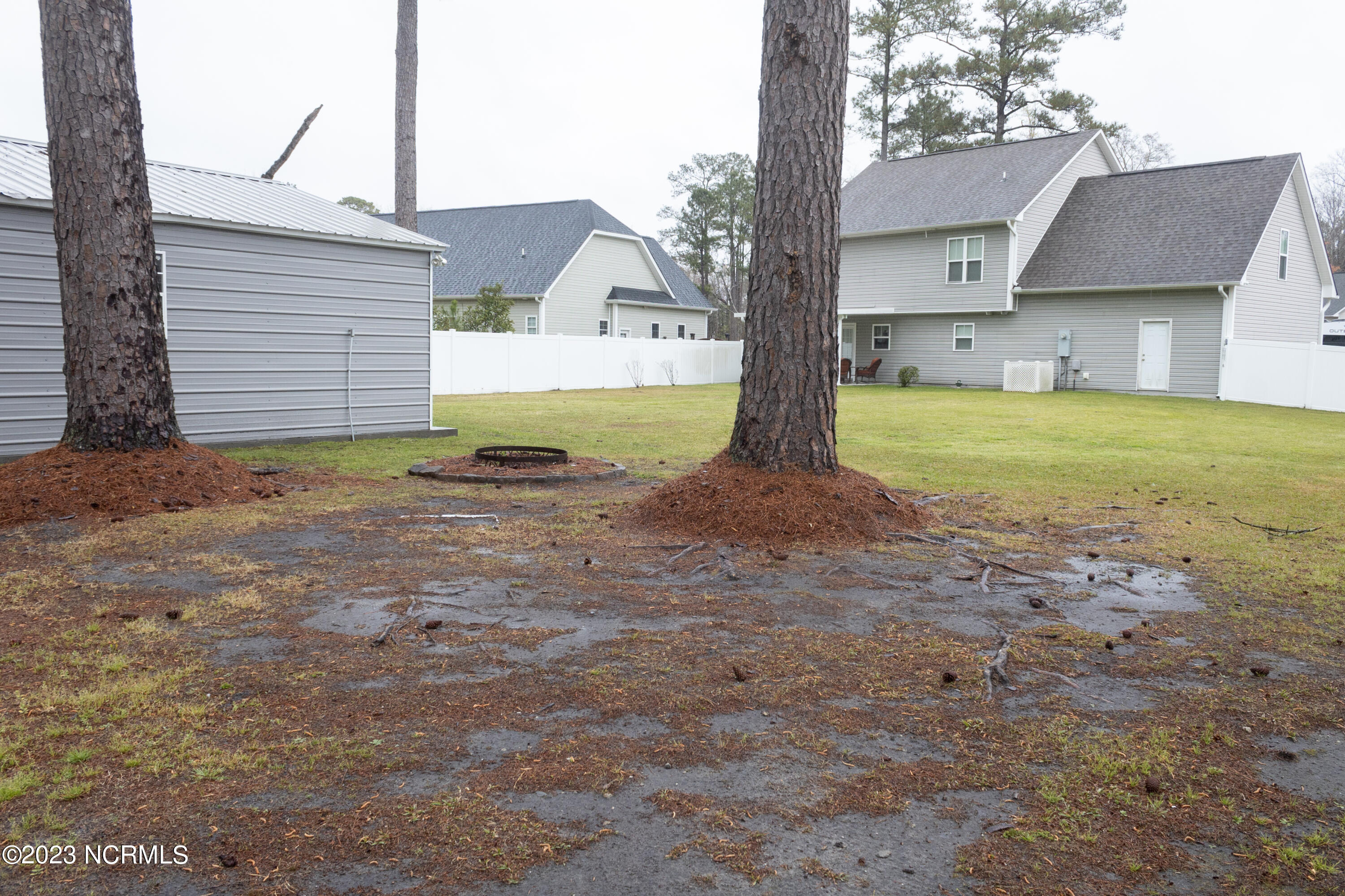 435 Ridge Road Jacksonville, NC 28540 - Photo 6 of 48 IMG_4526