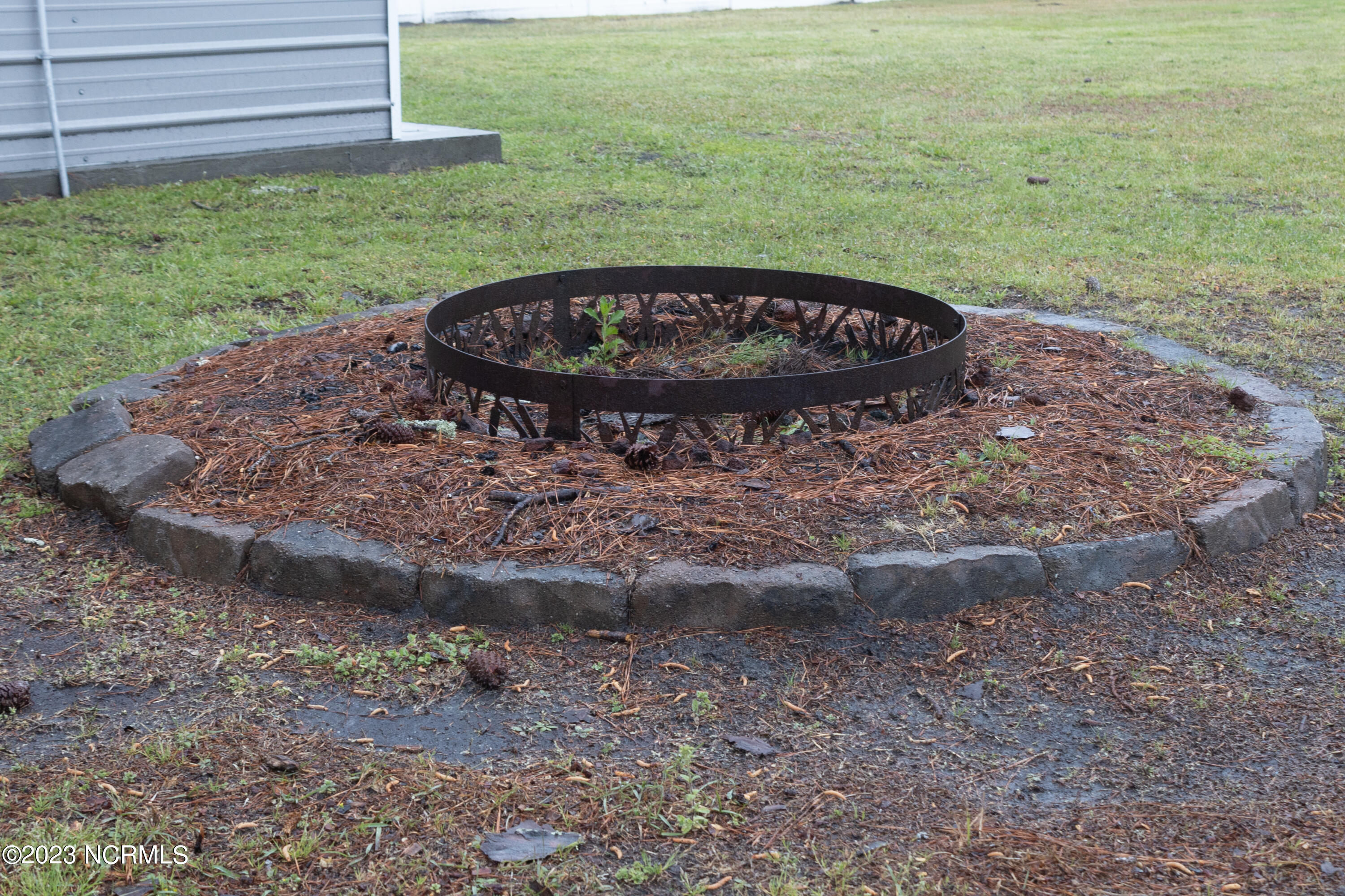 435 Ridge Road Jacksonville, NC 28540 - Photo 7 of 48 IMG_4527