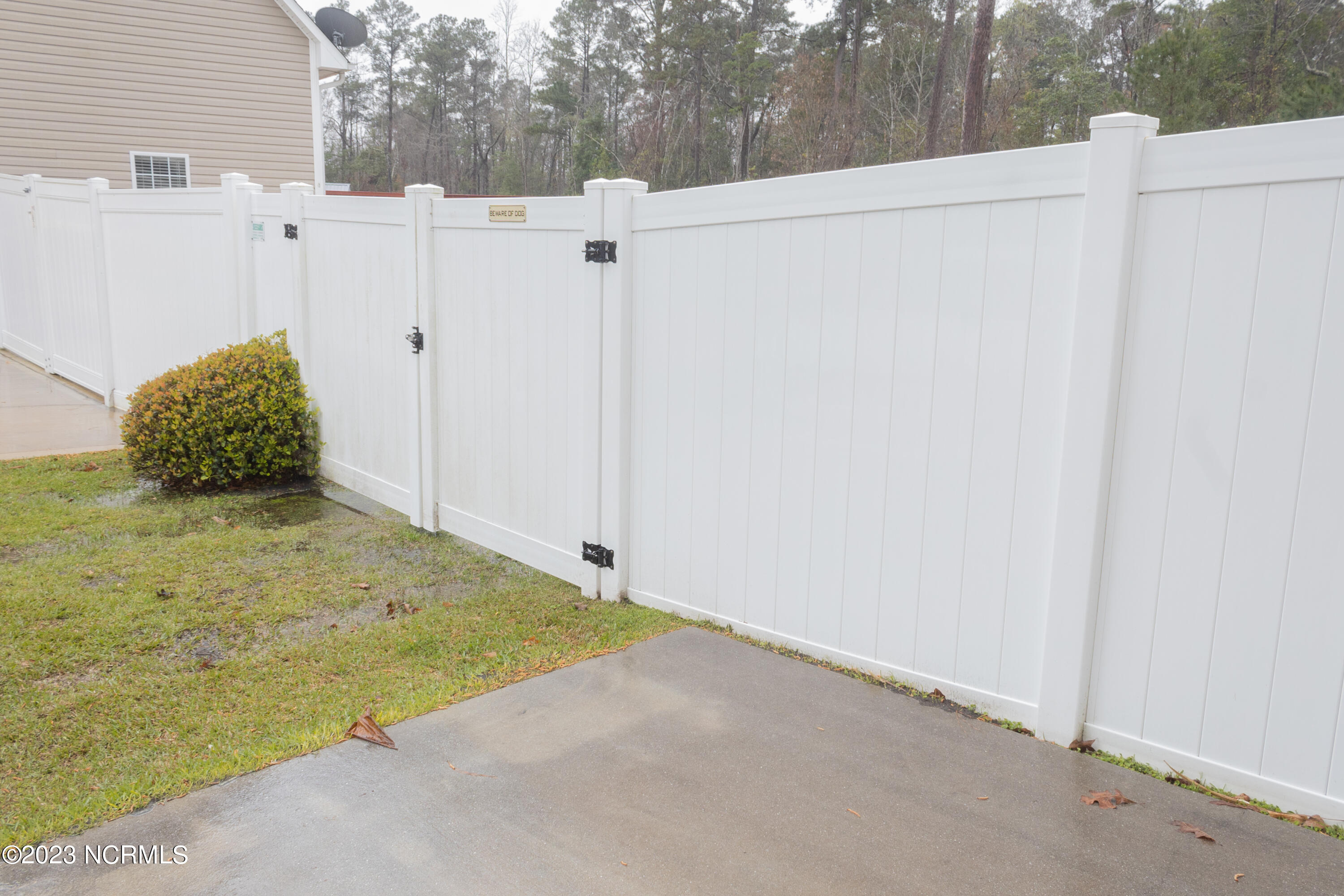 435 Ridge Road Jacksonville, NC 28540 - Photo 10 of 48 IMG_4532