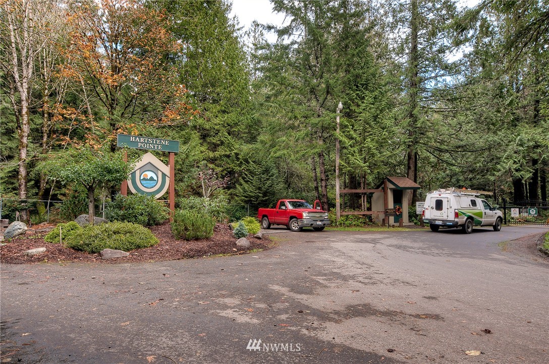 688 East Portage Road Shelton, WA 98584 - Photo 20 of 21 Gallery Image 20