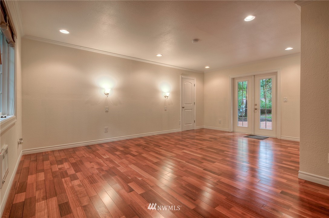 688 East Portage Road Shelton, WA 98584 - Photo 8 of 21 Gallery Image 8