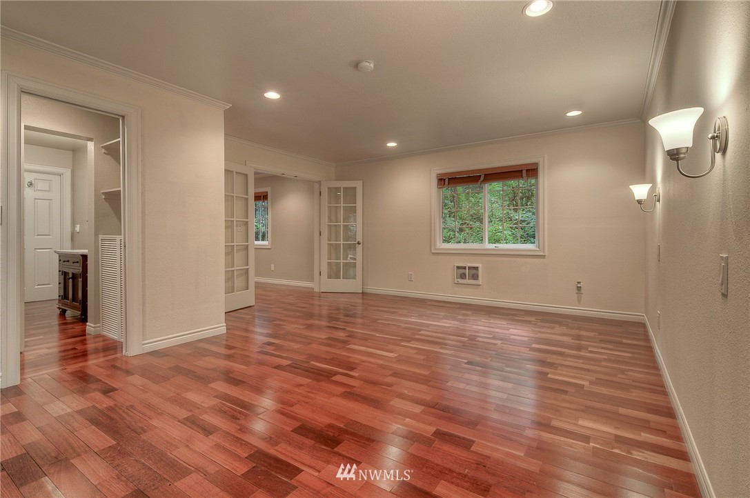 688 East Portage Road Shelton, WA 98584 - Photo 9 of 21 Gallery Image 9