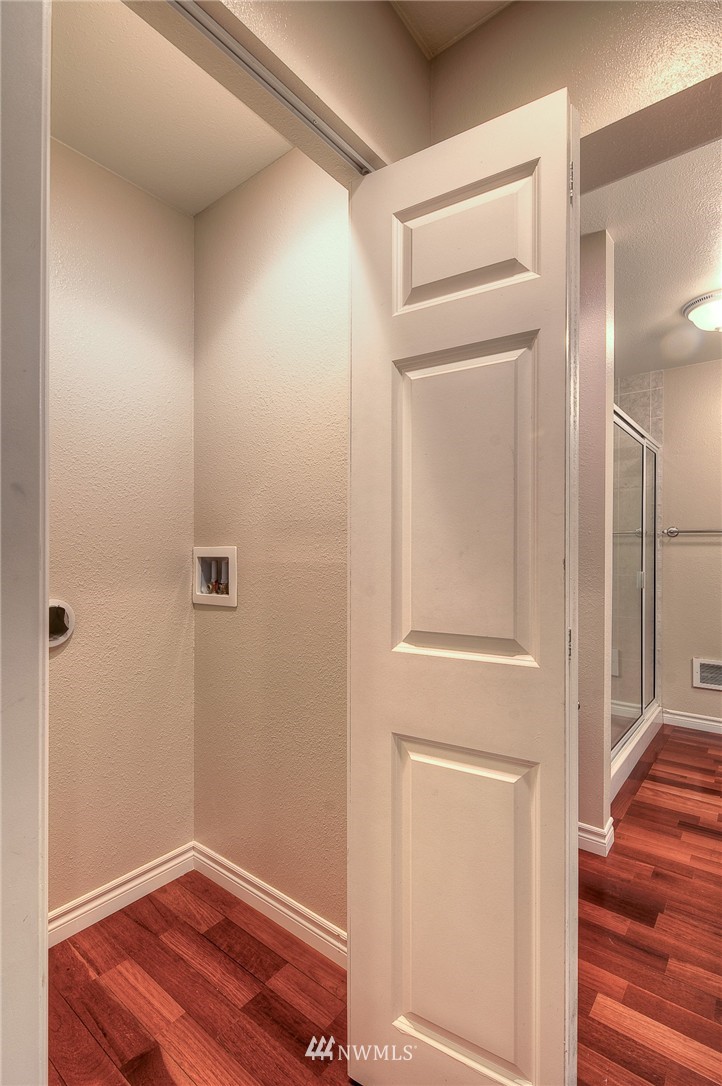 688 East Portage Road Shelton, WA 98584 - Photo 10 of 21 Gallery Image 10