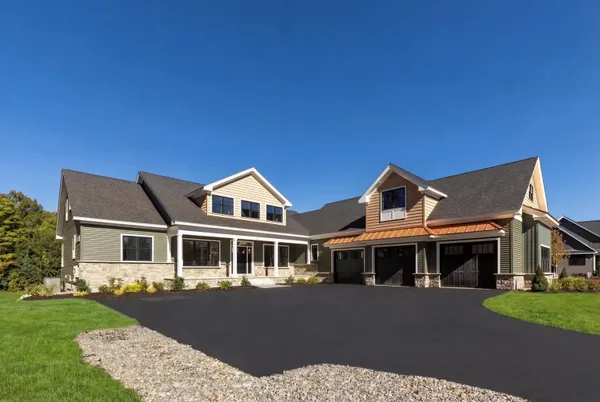 $2,799,000 | 10 Shipwright Way, Portsmouth, NH 03801