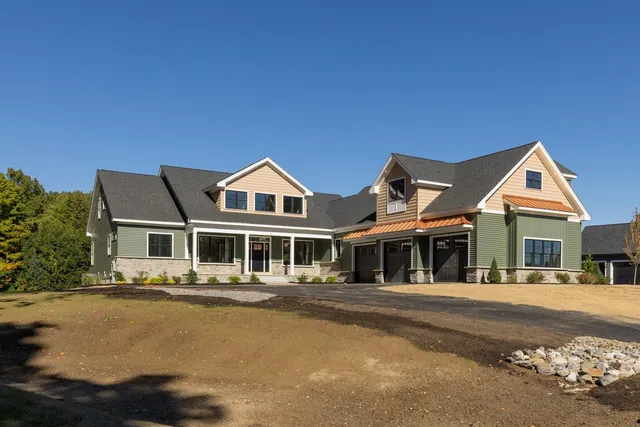 $2,899,000 | 10 Shipwright Way, Portsmouth, NH 03801