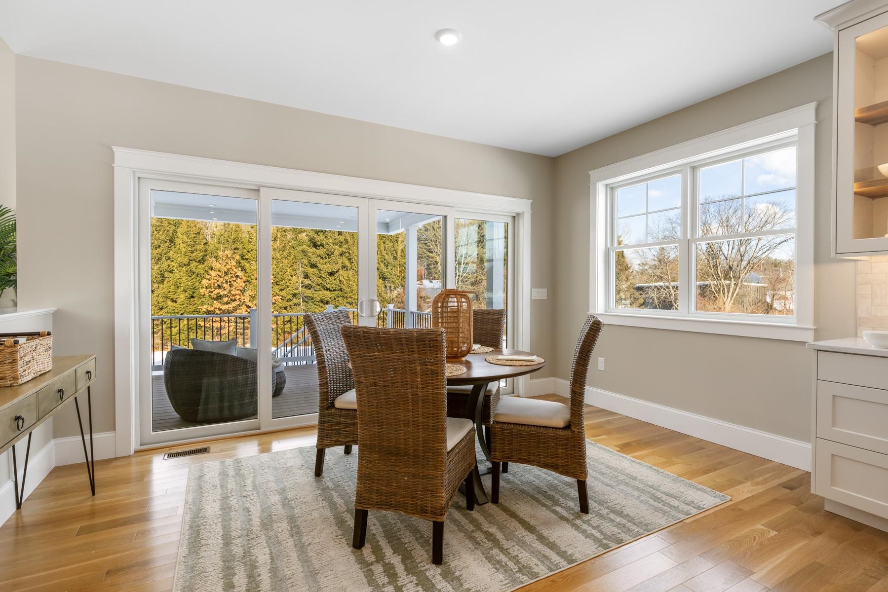 10 Shipwright Way Portsmouth, NH 03801 - Photo 11 of 51