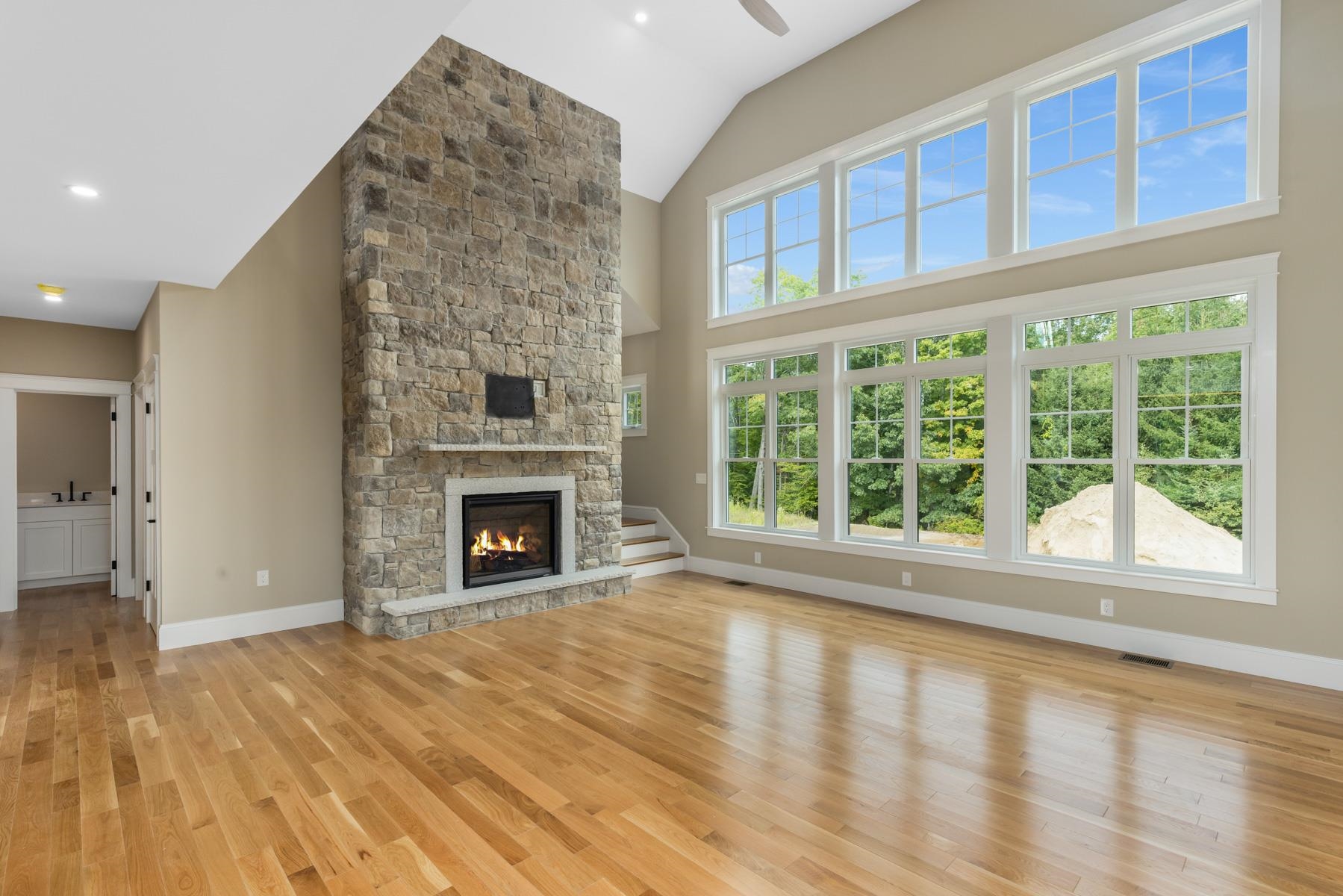 10 Shipwright Way Portsmouth, NH 03801 - Photo 11 of 57