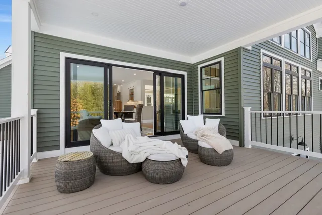 $2,899,000 | 10 Shipwright Way, Portsmouth, NH 03801