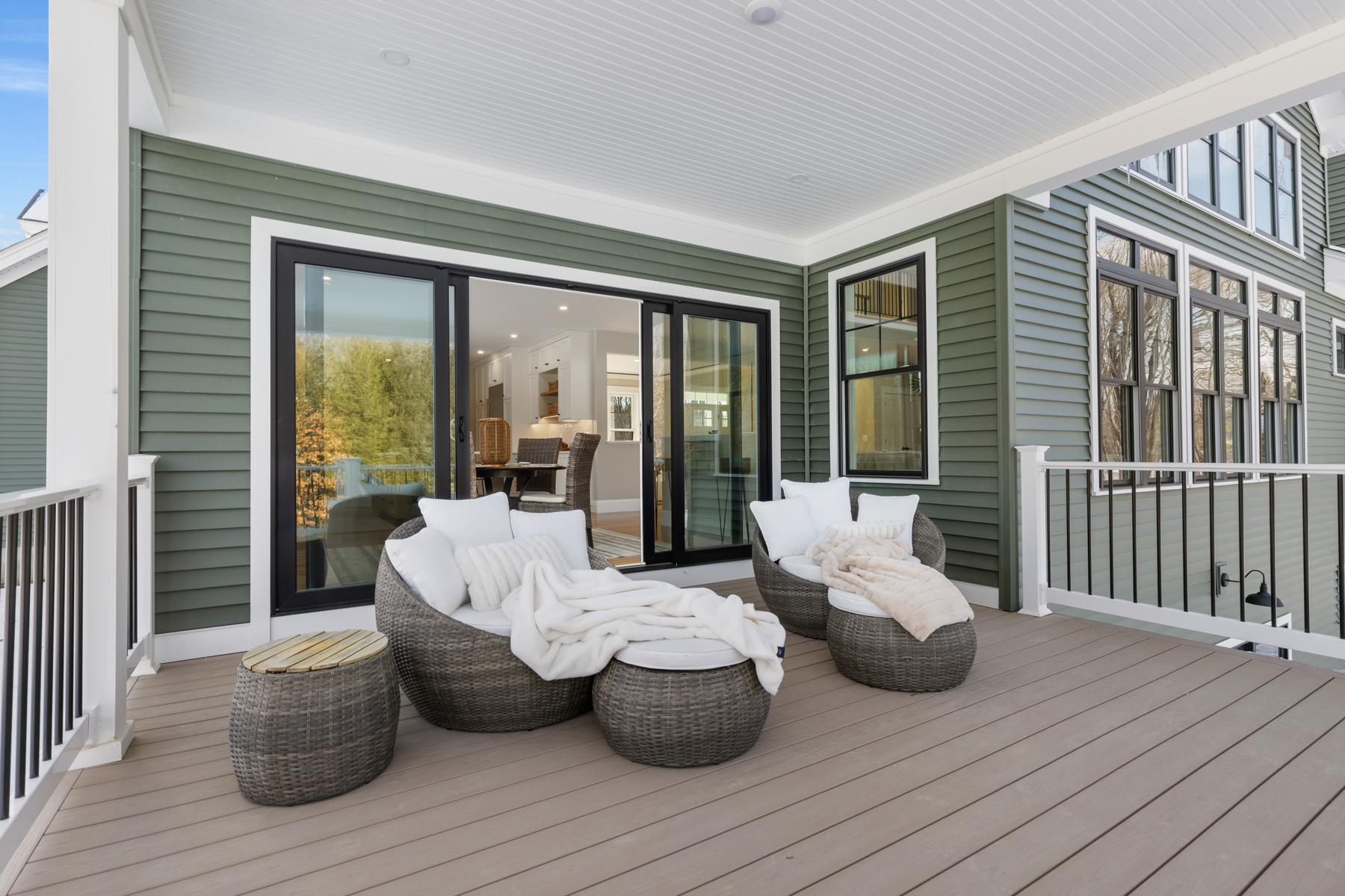 10 Shipwright Way Portsmouth, NH 03801 - Photo 12 of 51