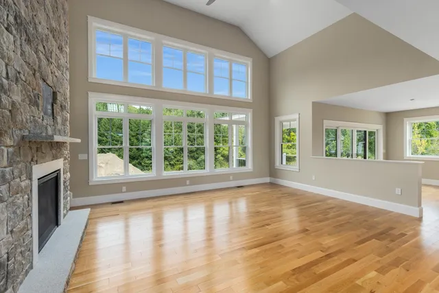 $2,899,000 | 10 Shipwright Way, Portsmouth, NH 03801