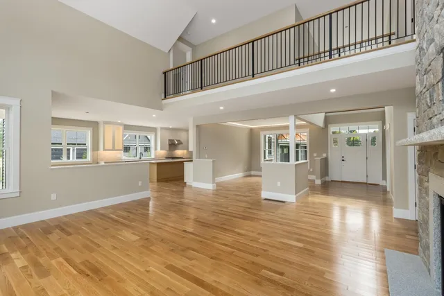 $2,899,000 | 10 Shipwright Way, Portsmouth, NH 03801