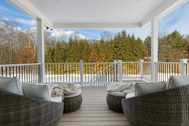 $2,899,000 | 10 Shipwright Way, Portsmouth, NH 03801