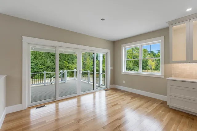 $2,899,000 | 10 Shipwright Way, Portsmouth, NH 03801