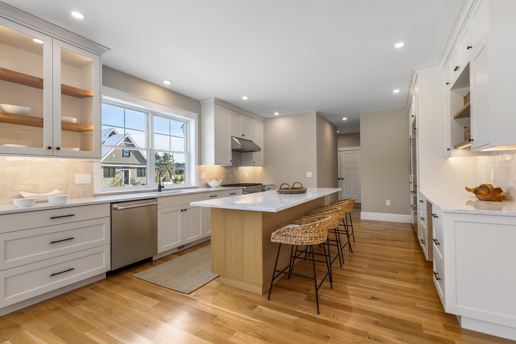 10 Shipwright Way Portsmouth, NH 03801 - Photo 15 of 51