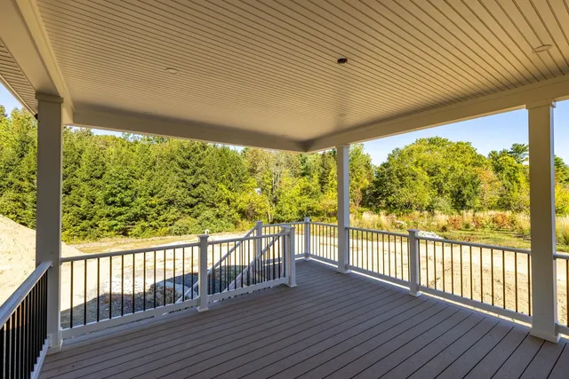 $2,899,000 | 10 Shipwright Way, Portsmouth, NH 03801