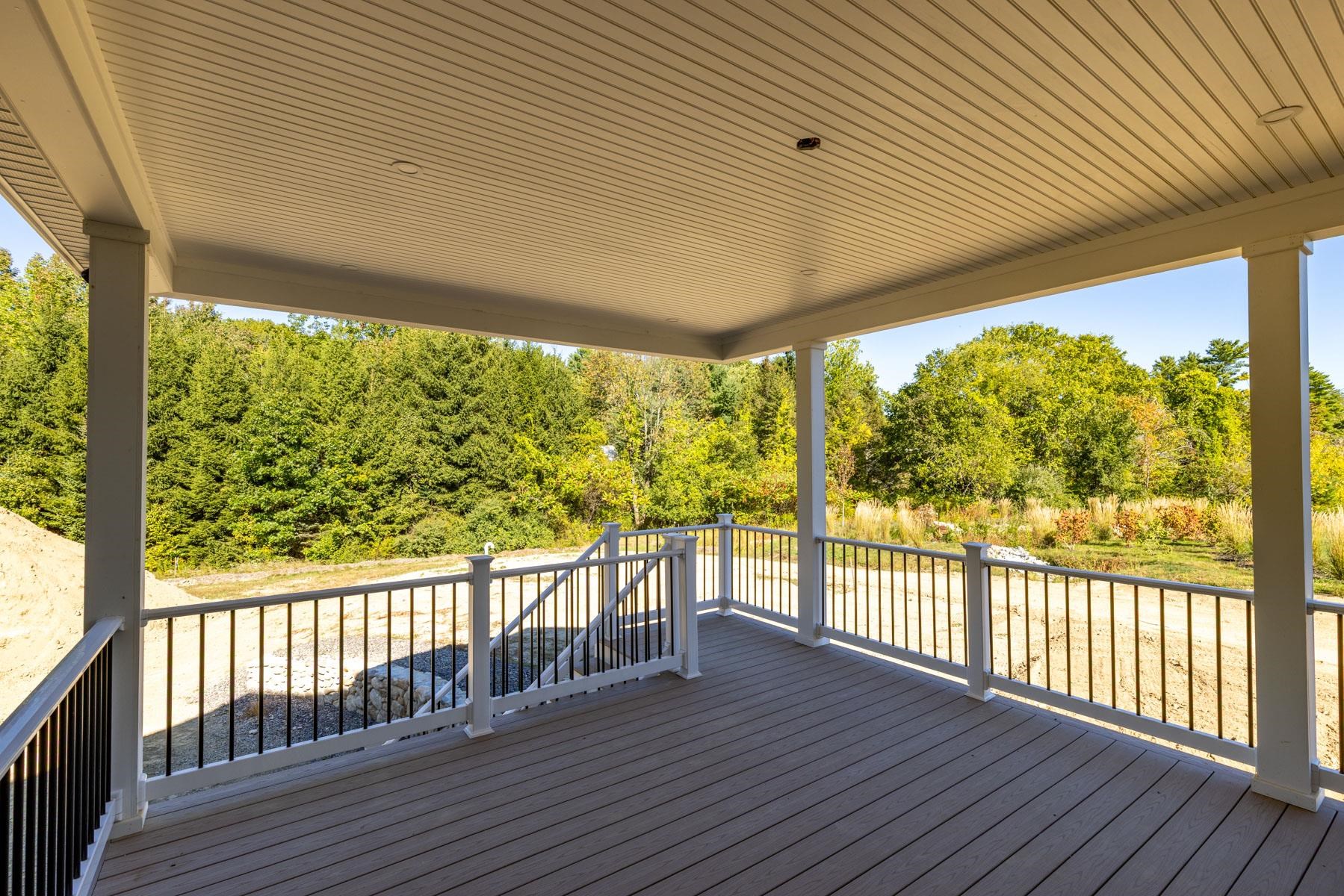 10 Shipwright Way Portsmouth, NH 03801 - Photo 15 of 57