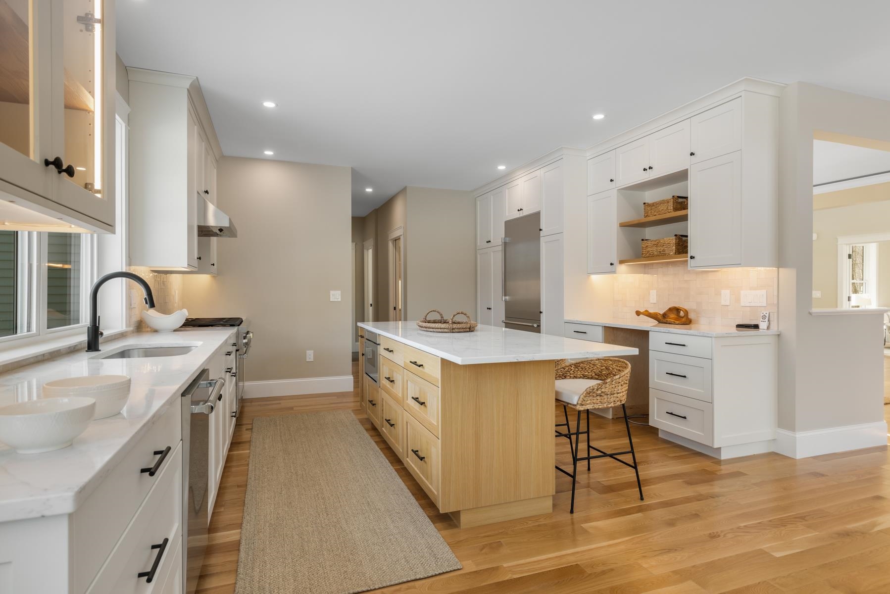 10 Shipwright Way Portsmouth, NH 03801 - Photo 16 of 51