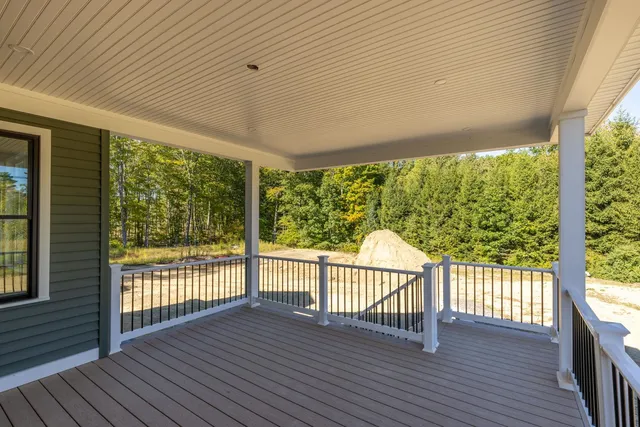 $2,899,000 | 10 Shipwright Way, Portsmouth, NH 03801