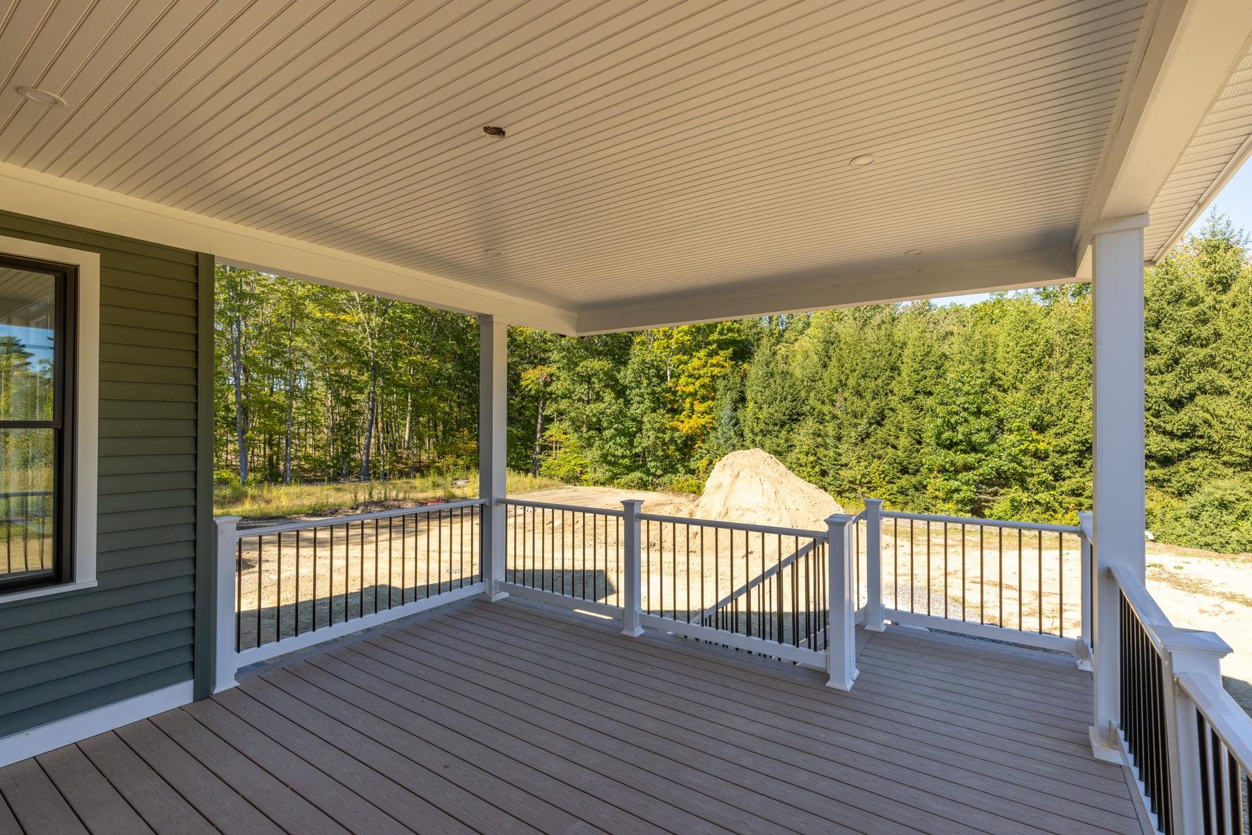 10 Shipwright Way Portsmouth, NH 03801 - Photo 16 of 57