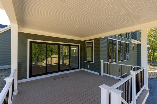 $2,899,000 | 10 Shipwright Way, Portsmouth, NH 03801