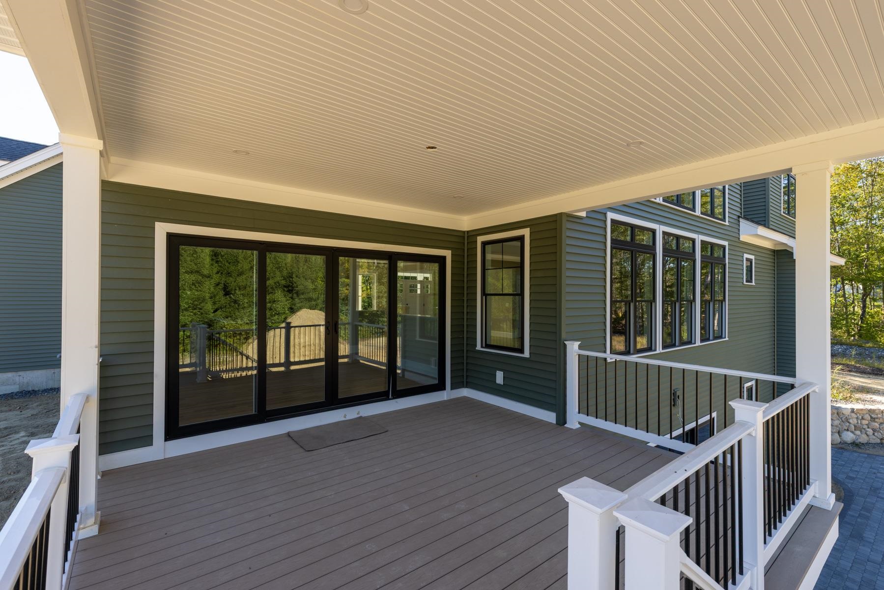 10 Shipwright Way Portsmouth, NH 03801 - Photo 17 of 57