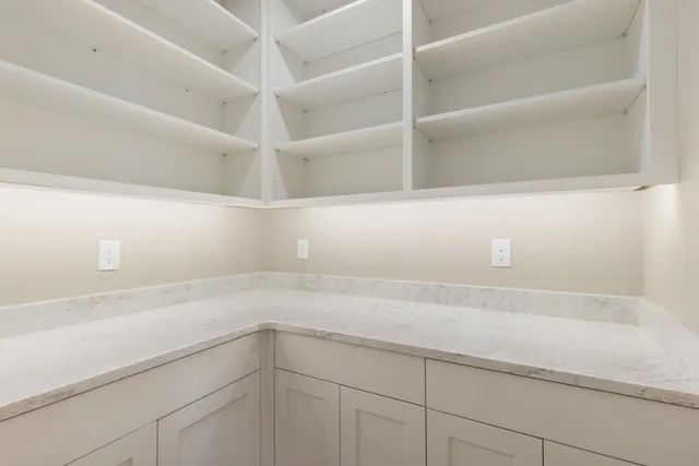 $2,899,000 | 10 Shipwright Way, Portsmouth, NH 03801