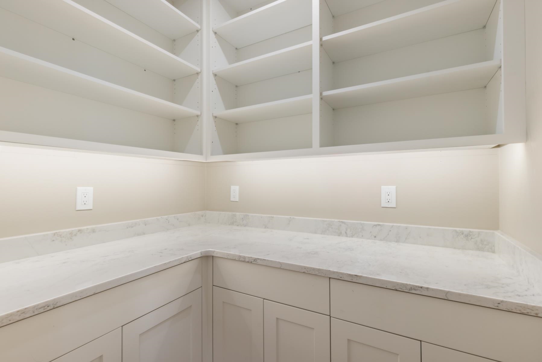 10 Shipwright Way Portsmouth, NH 03801 - Photo 17 of 51