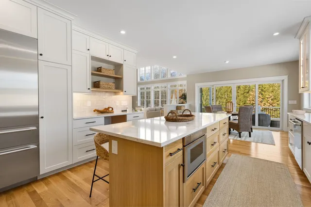 $2,899,000 | 10 Shipwright Way, Portsmouth, NH 03801