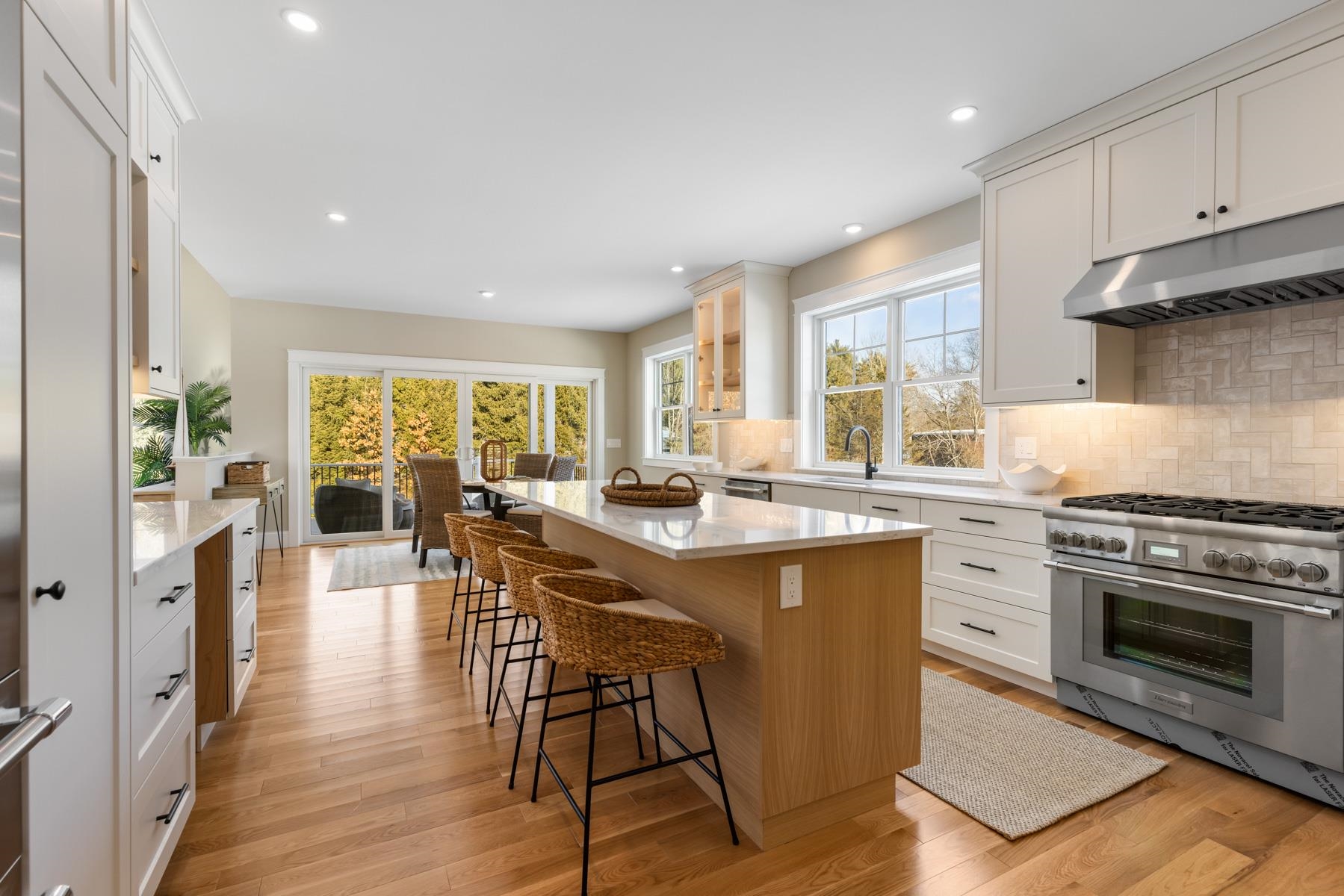 10 Shipwright Way Portsmouth, NH 03801 - Photo 19 of 51