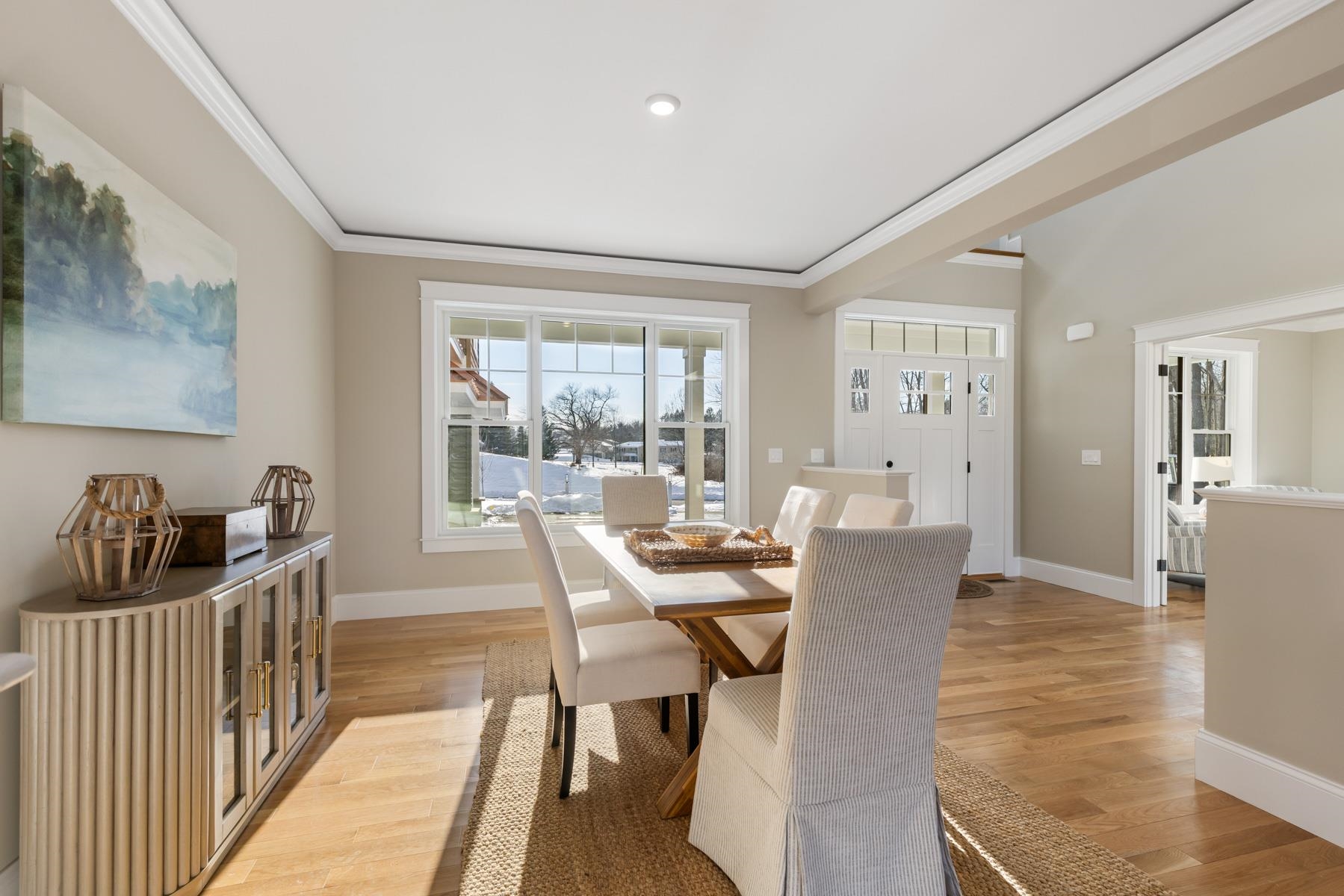 10 Shipwright Way Portsmouth, NH 03801 - Photo 20 of 51