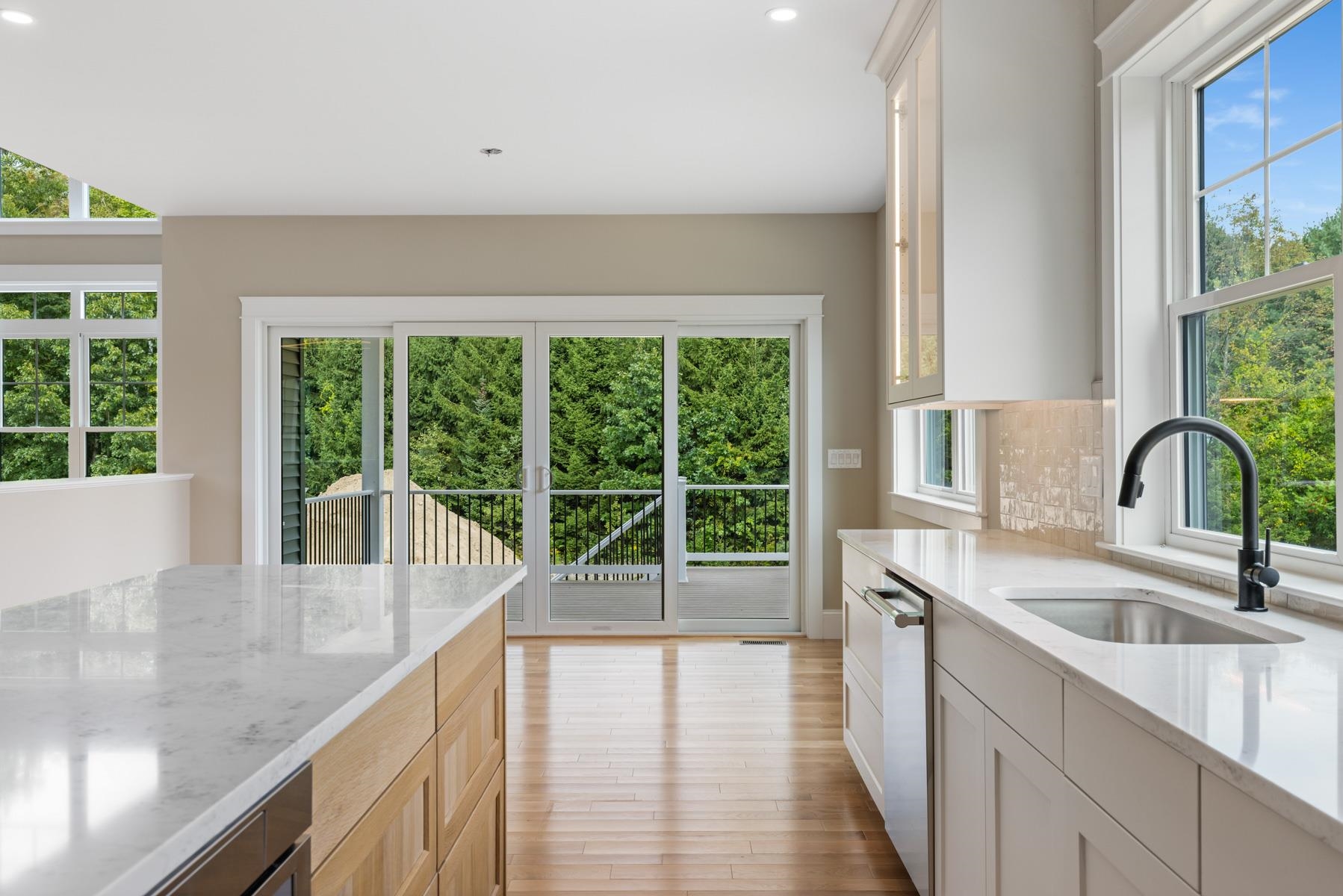 10 Shipwright Way Portsmouth, NH 03801 - Photo 20 of 57