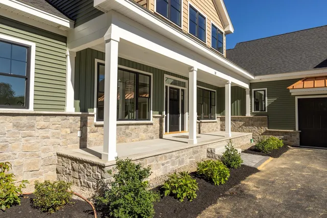 $2,899,000 | 10 Shipwright Way, Portsmouth, NH 03801