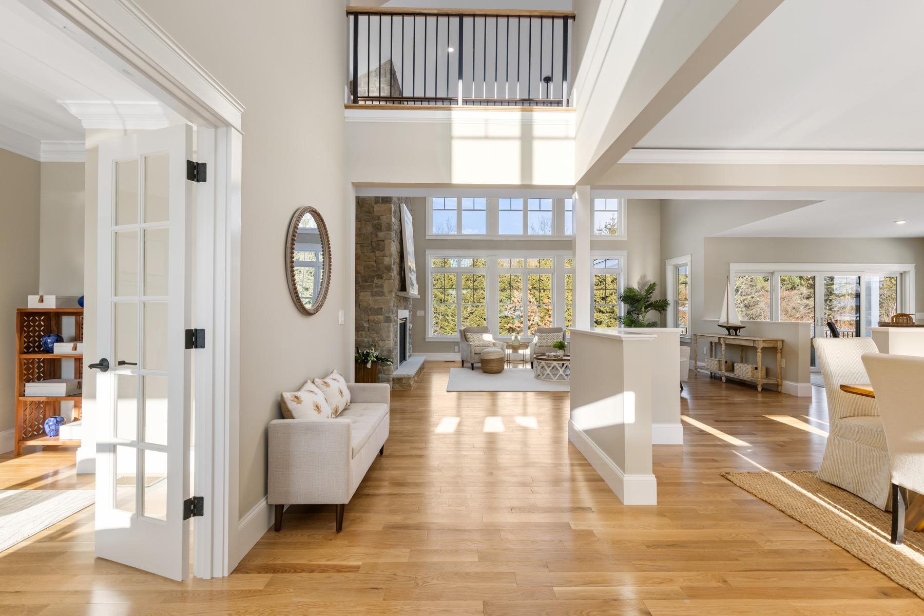 10 Shipwright Way Portsmouth, NH 03801 - Photo 2 of 51