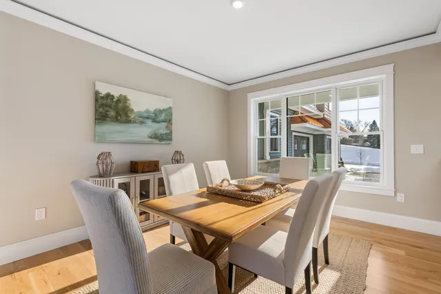 $2,899,000 | 10 Shipwright Way, Portsmouth, NH 03801