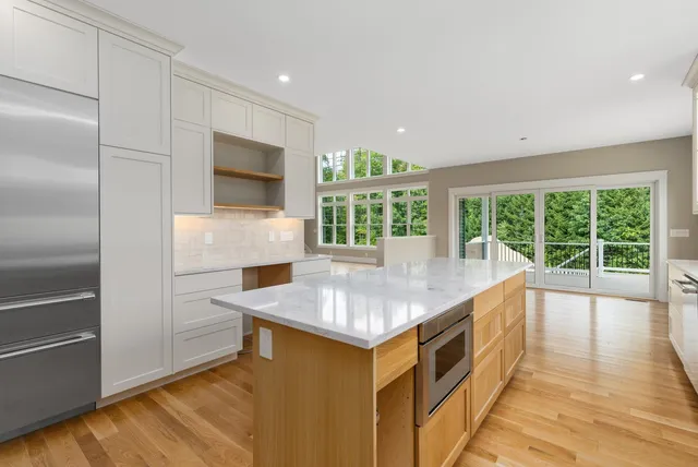 $2,899,000 | 10 Shipwright Way, Portsmouth, NH 03801