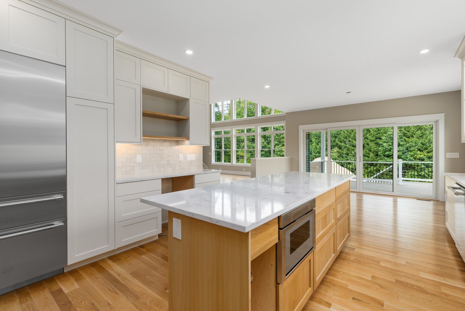 10 Shipwright Way Portsmouth, NH 03801 - Photo 22 of 57