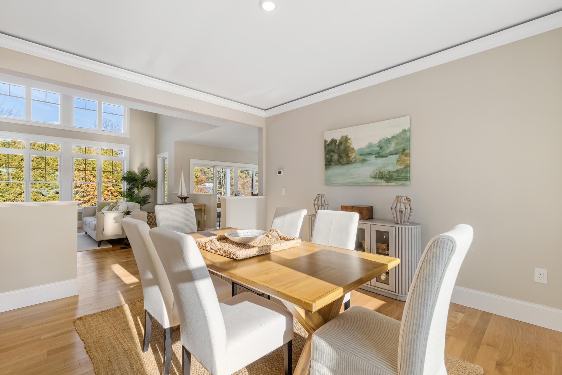 10 Shipwright Way Portsmouth, NH 03801 - Photo 22 of 51