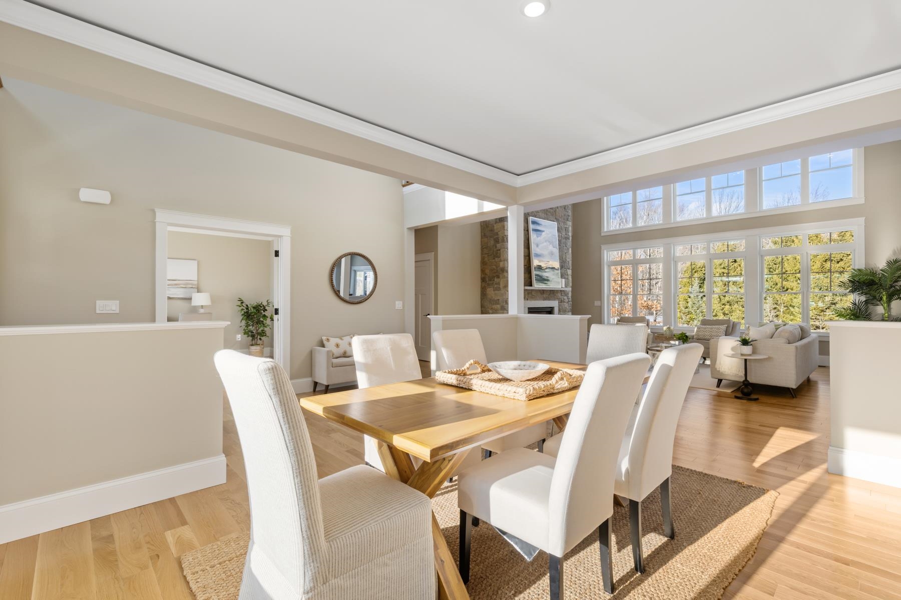 10 Shipwright Way Portsmouth, NH 03801 - Photo 23 of 51