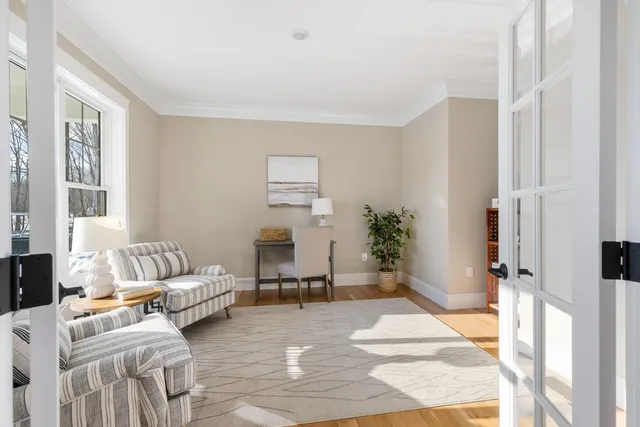 $2,899,000 | 10 Shipwright Way, Portsmouth, NH 03801