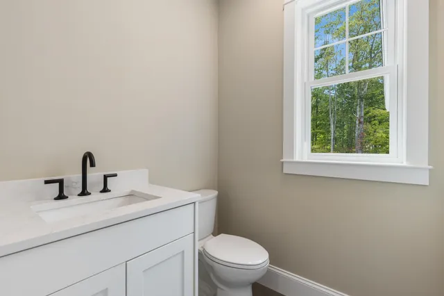 $2,899,000 | 10 Shipwright Way, Portsmouth, NH 03801