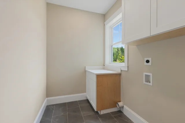 $2,899,000 | 10 Shipwright Way, Portsmouth, NH 03801